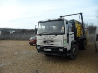 All Clear Skip Hire 367598 Image 3